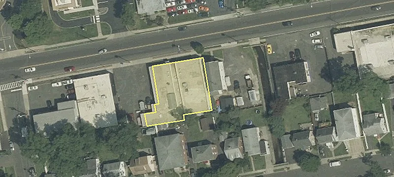 141 Ss Ave