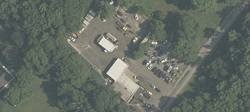 289 Fenwick Rd