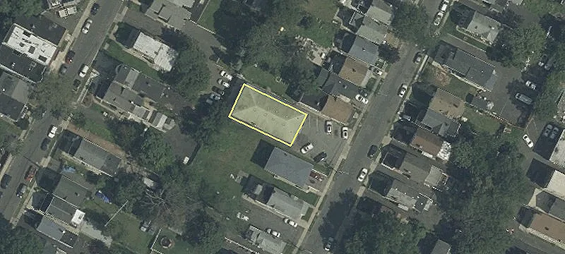 43-45 Bruen Ave, Unit 45