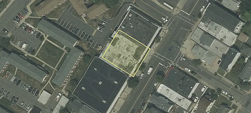 45 Rdg Rd
