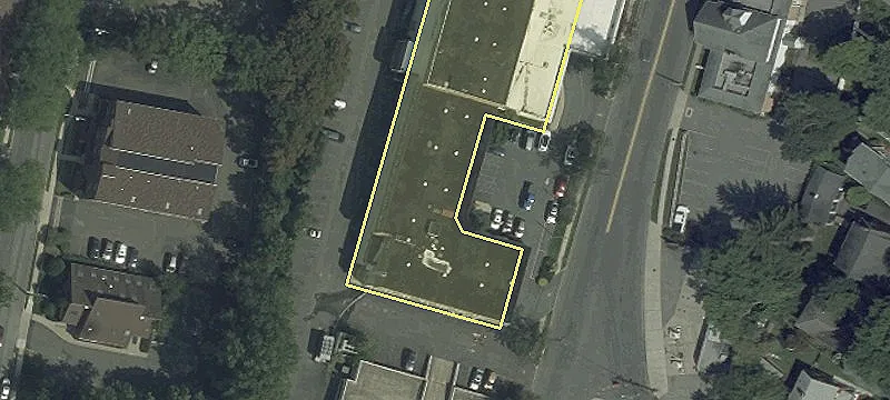 145 Dean Dr