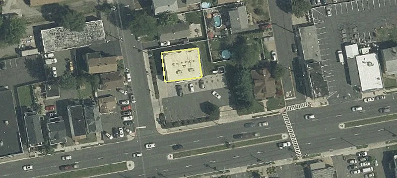 565 Westfield Ave