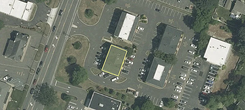 2164 Hwy 35b13