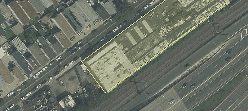 23 Rome St, Unit 37
