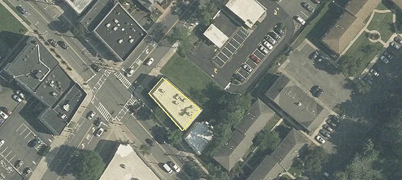 1910 Westfield Ave