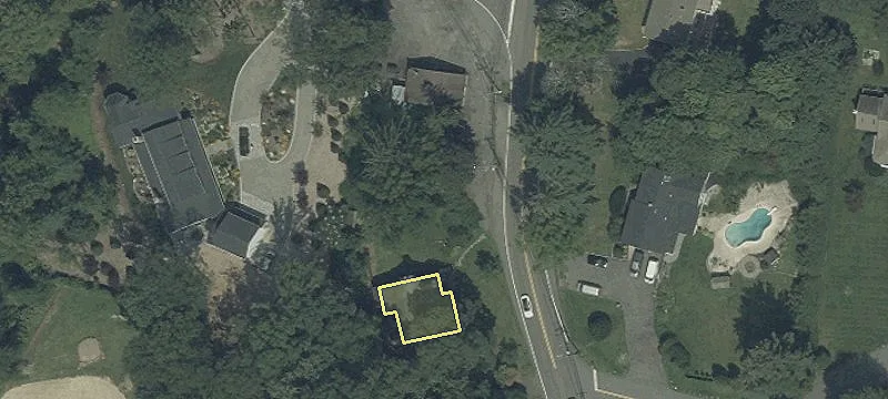 161 Werimus Rd