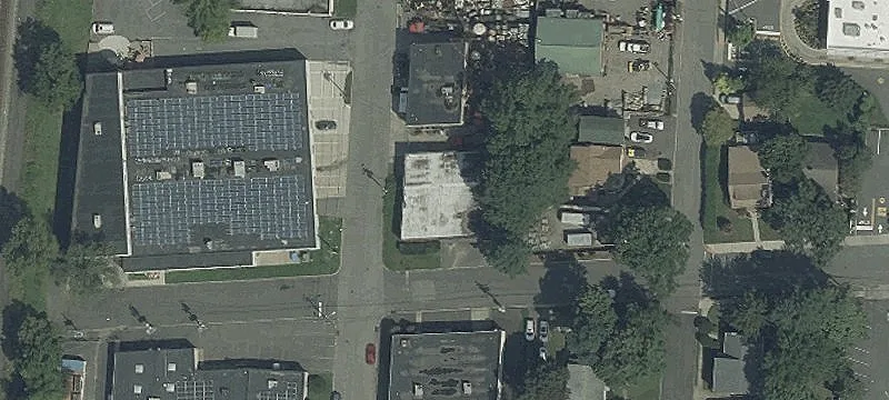 39 Englewood Ave