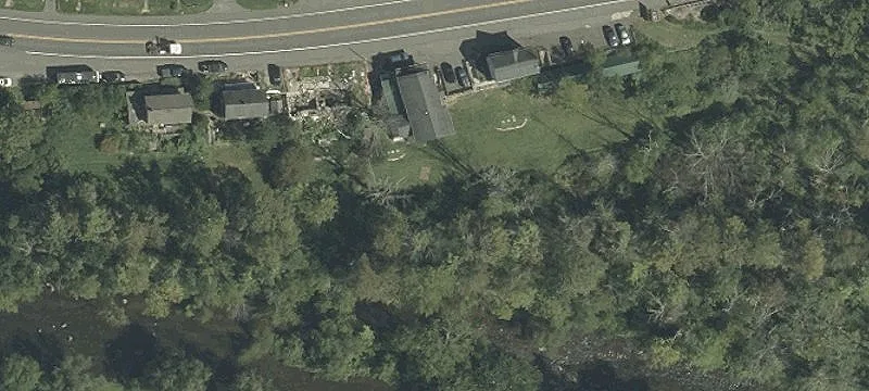 283 Rte 46
