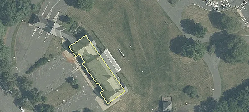 3670 Us Hwy 9th 9