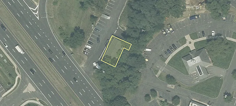 3275 Us Hwy 9th 9