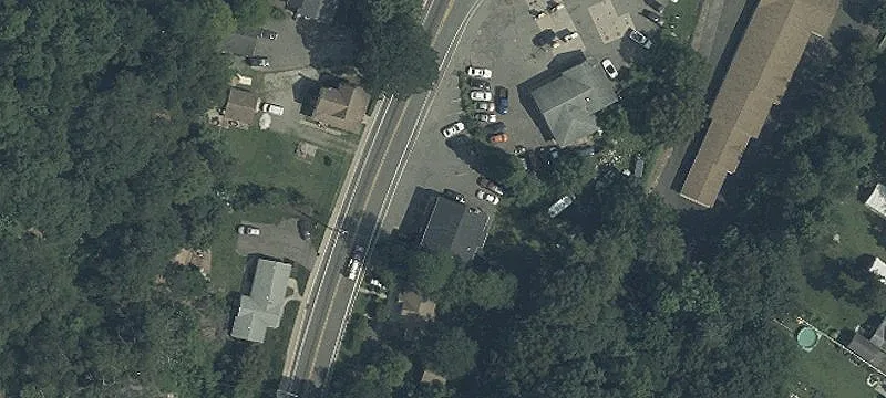 38 Ringwood Ave