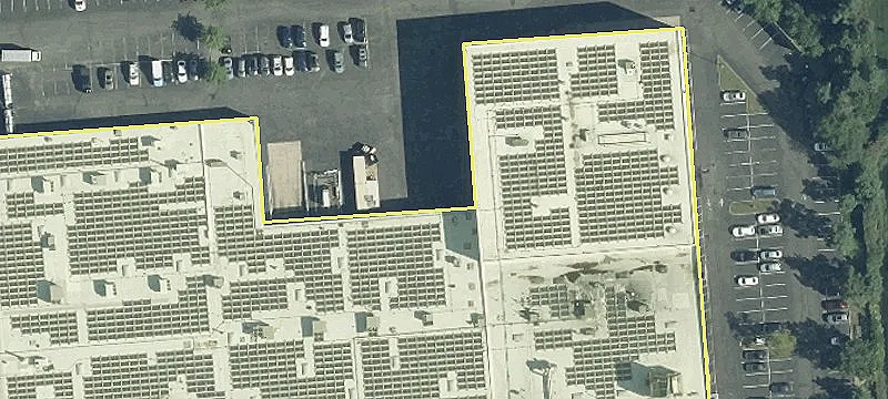 246 Industrial W Way