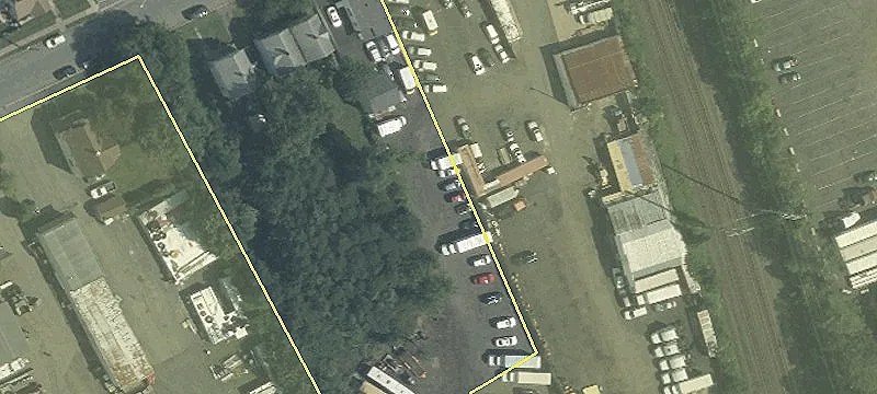 55 Cutters Dock Rd