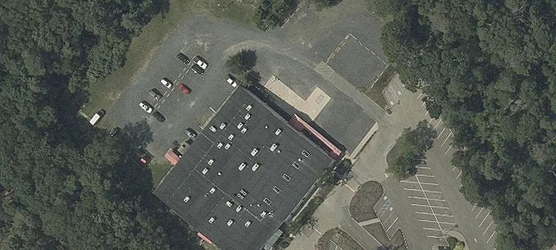 700 Main St