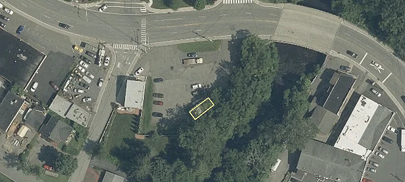 60 Wanaque Ave