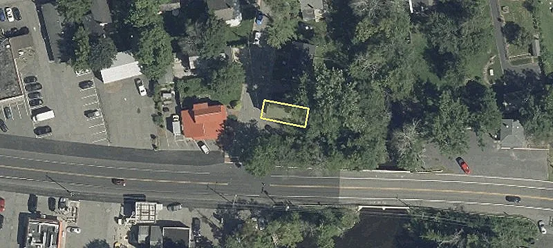 2 Cahart Rd