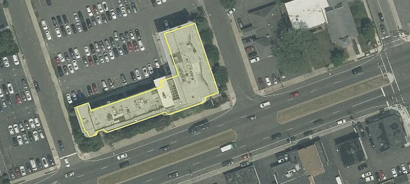 15-01 Broadway Ste 10c