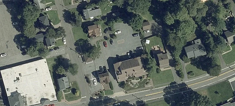 279 Franklin Ave