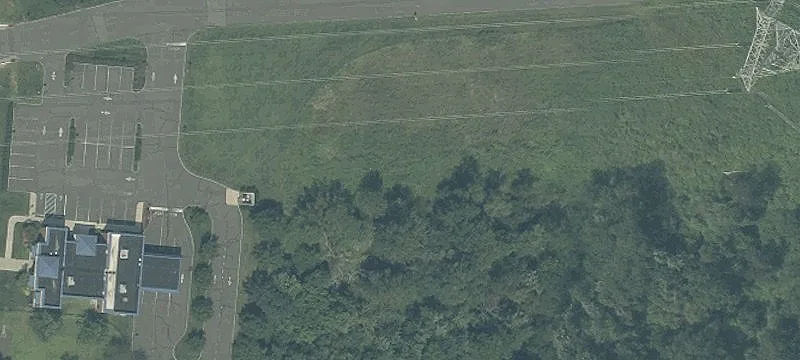 323 Us Hwy 206