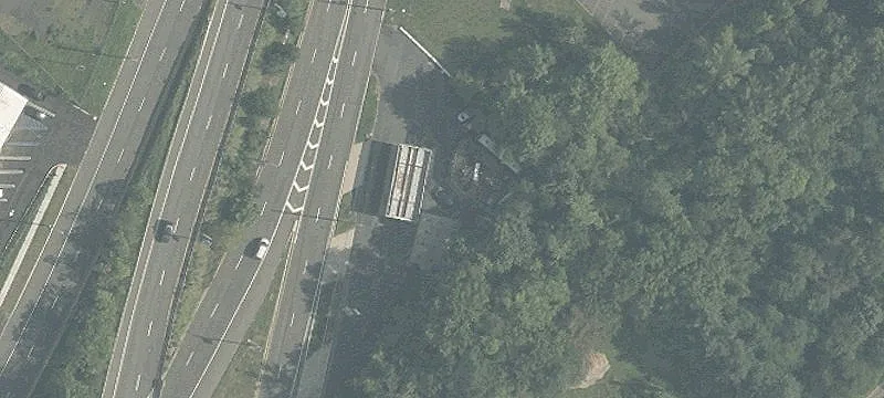 231 Us Hwy 130