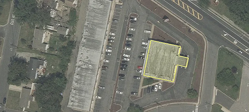340 Atlantic City Blvd
