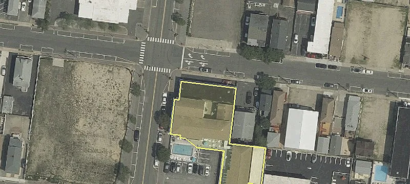 220 Blvd Boulevard