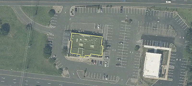 970 Us Hwy 22
