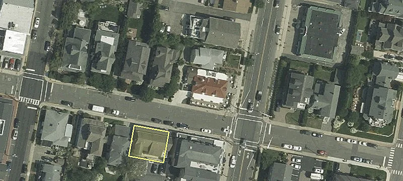 530 Main Ave