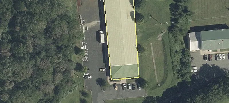 32 Lambert Rd