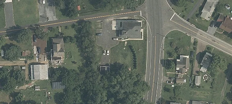349 Rte 47th N