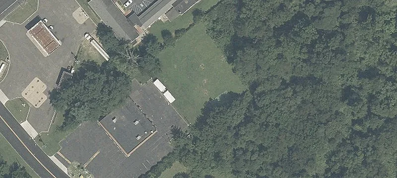 248 Pennypacker Dr