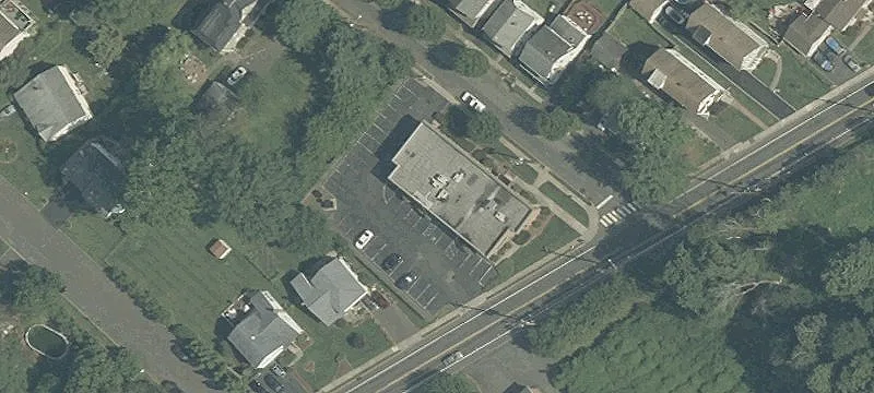 190 Greenbrook Rd