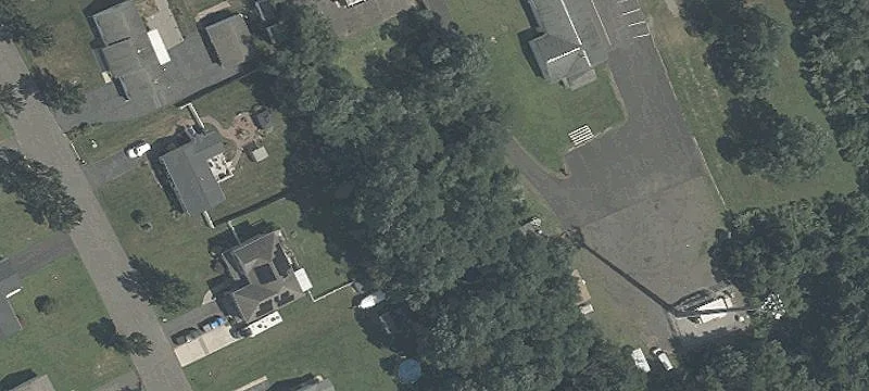 18 Wrightstown Cookstown Rd