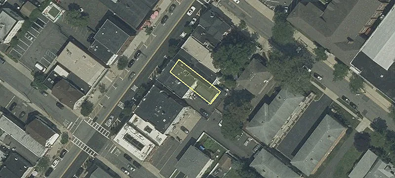 244 Blvd Boulevard