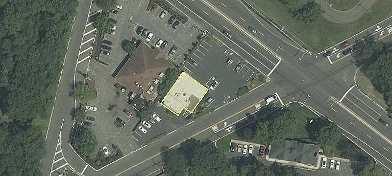 2605 Hwy 35