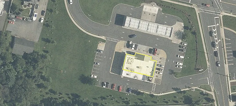 195 White Horse Pike