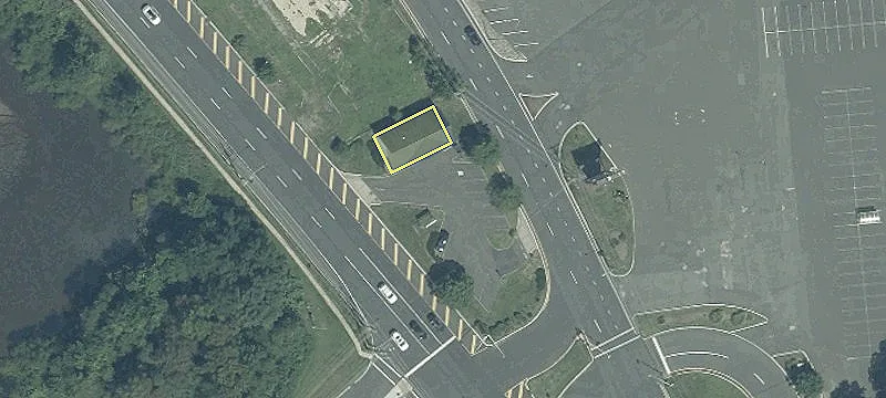 859 State Rte 35