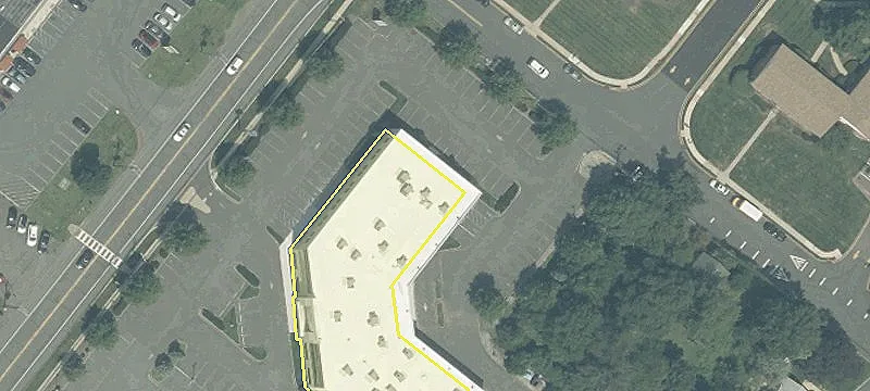 2050 State Rte 27th Ste, Unit 106