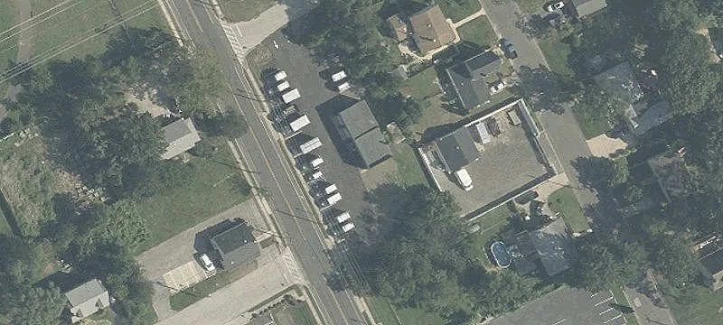 228 Haddon Ave