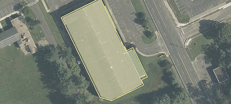 250 Haddonfield Berlin Rd