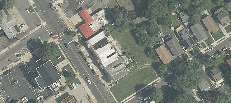 515 White Horse Pike