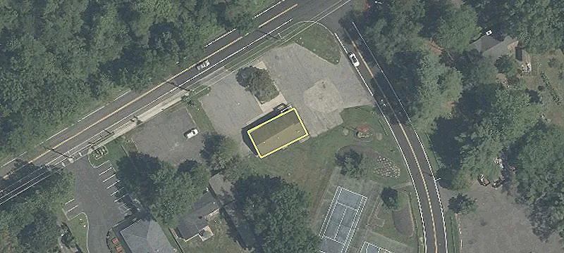 600 Lowr Lndg Rd