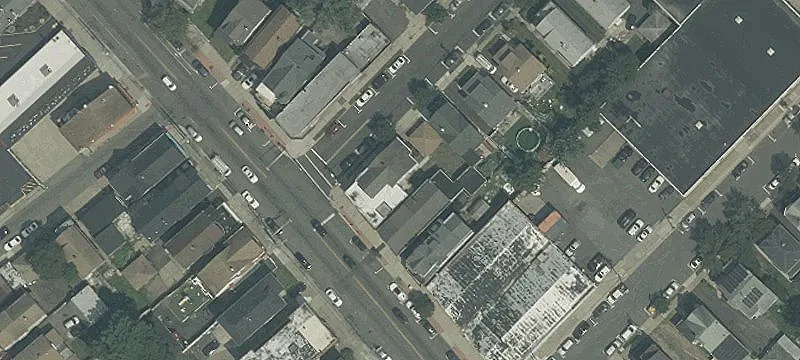 224 Haledon Ave