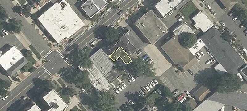 614 Sta Ave