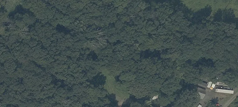 230 Mtn Rd