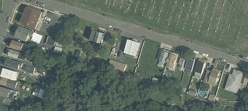 93-95 St Stephens Ave, Unit 95
