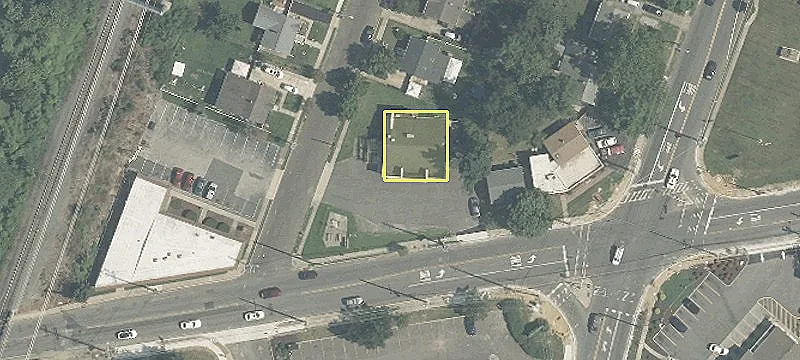 132 Red Bank Ave