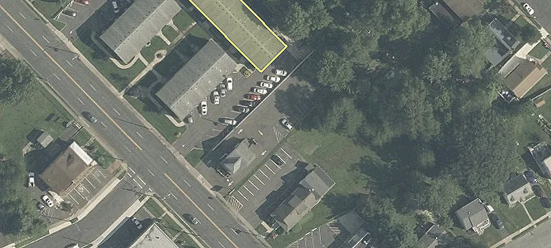 140 White Horse Pike