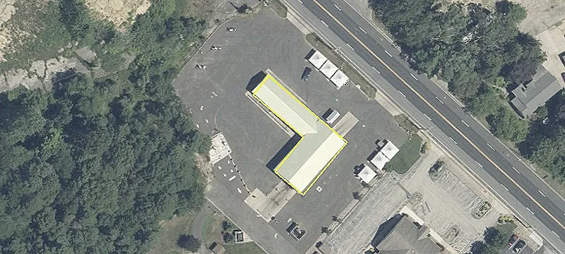 423 White Horse Pike