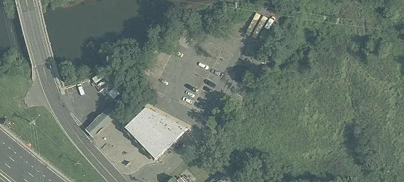 22 Old Matawan Rd